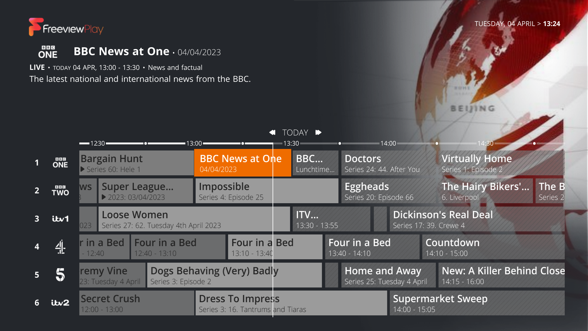 Favourite_Channels_EPG_-_Screen_1.png