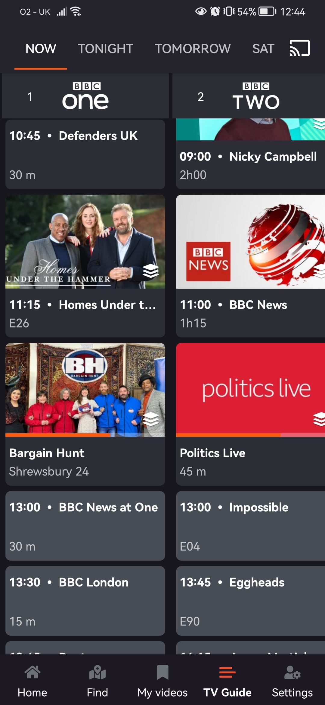 Screenshot_20230525_124413_com.netgem.uk.netgemtv.jpg