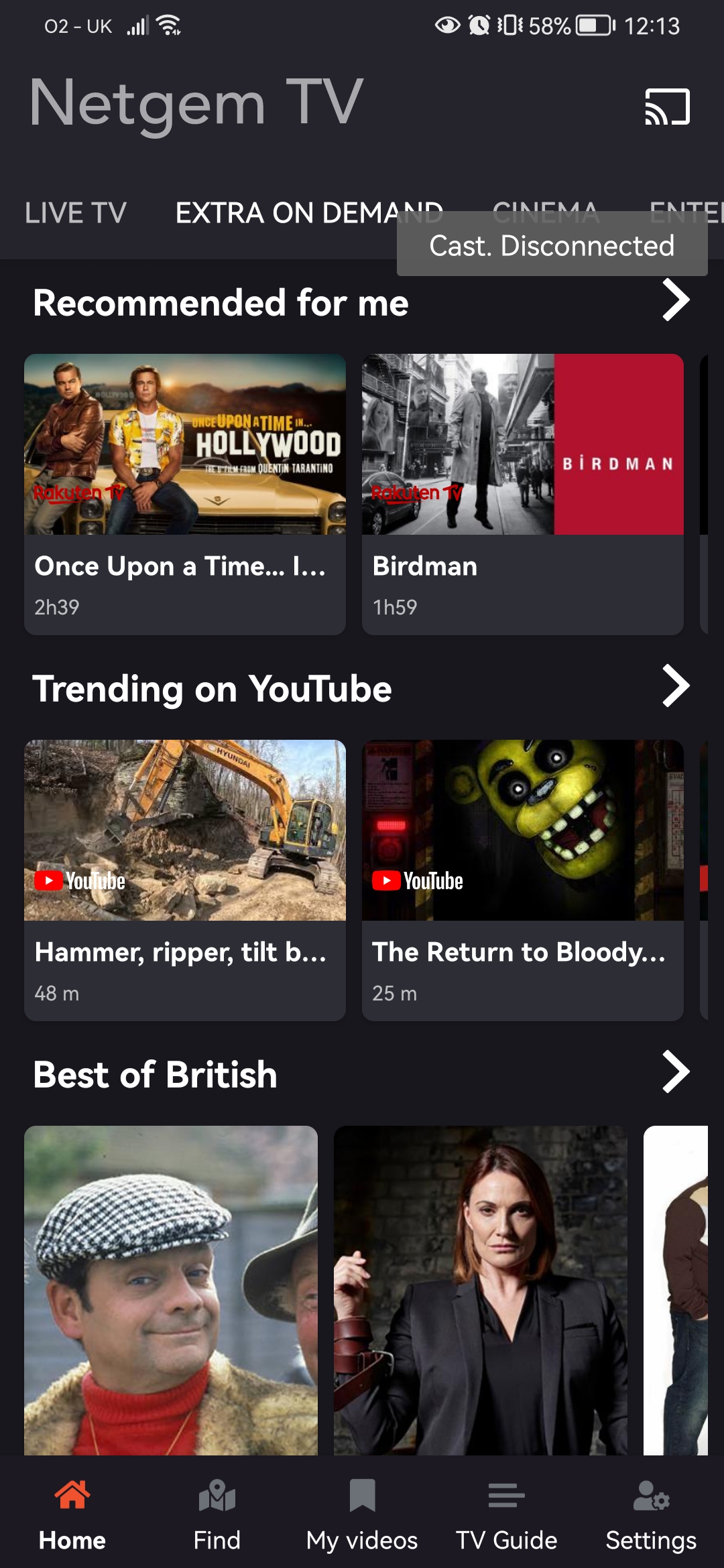 Screenshot_20230525_121331_com.netgem.uk.netgemtv.jpg