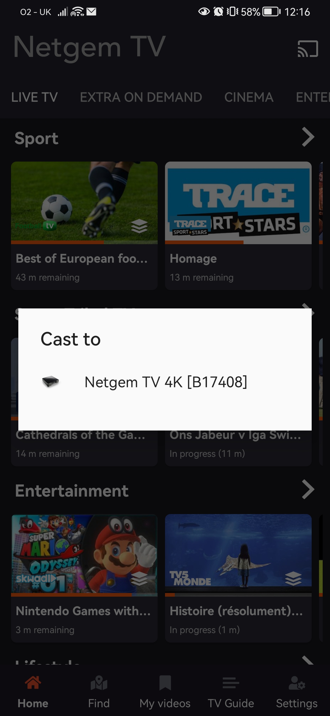 Screenshot_20230525_121607_com.netgem.uk.netgemtv.jpg