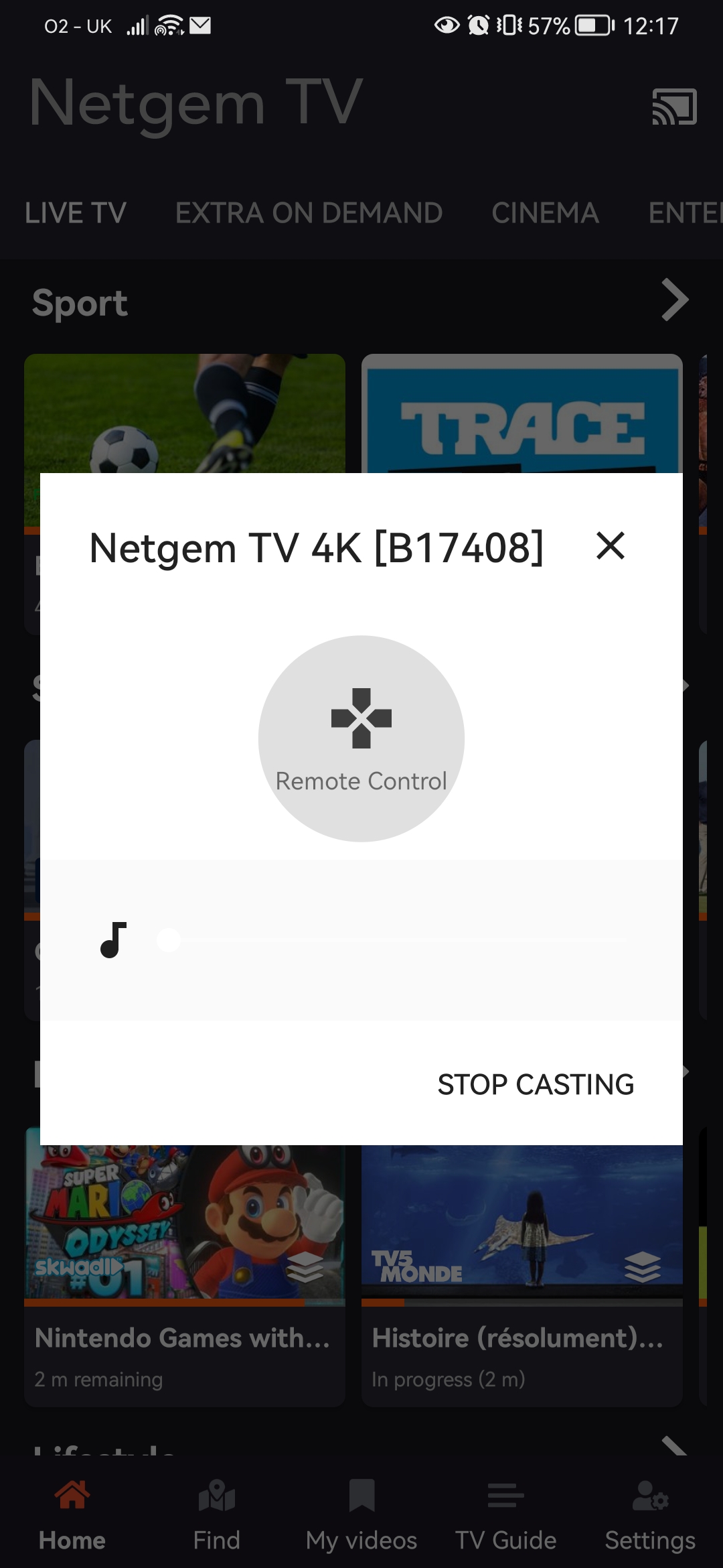 Screenshot_20230525_121703_com.netgem.uk.netgemtv.jpg