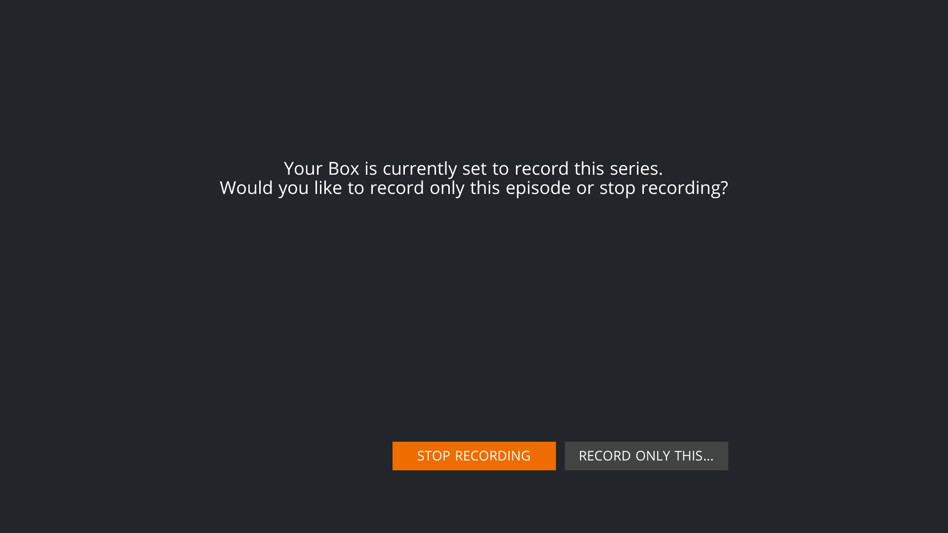 04.png