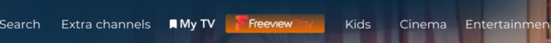 01.png