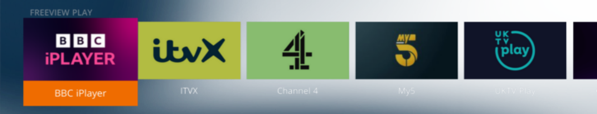 03.png