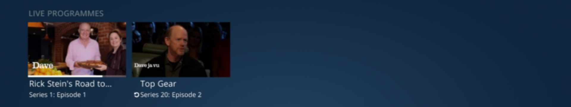 06.png