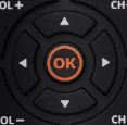 09.png