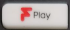 01.png