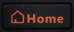 12.png