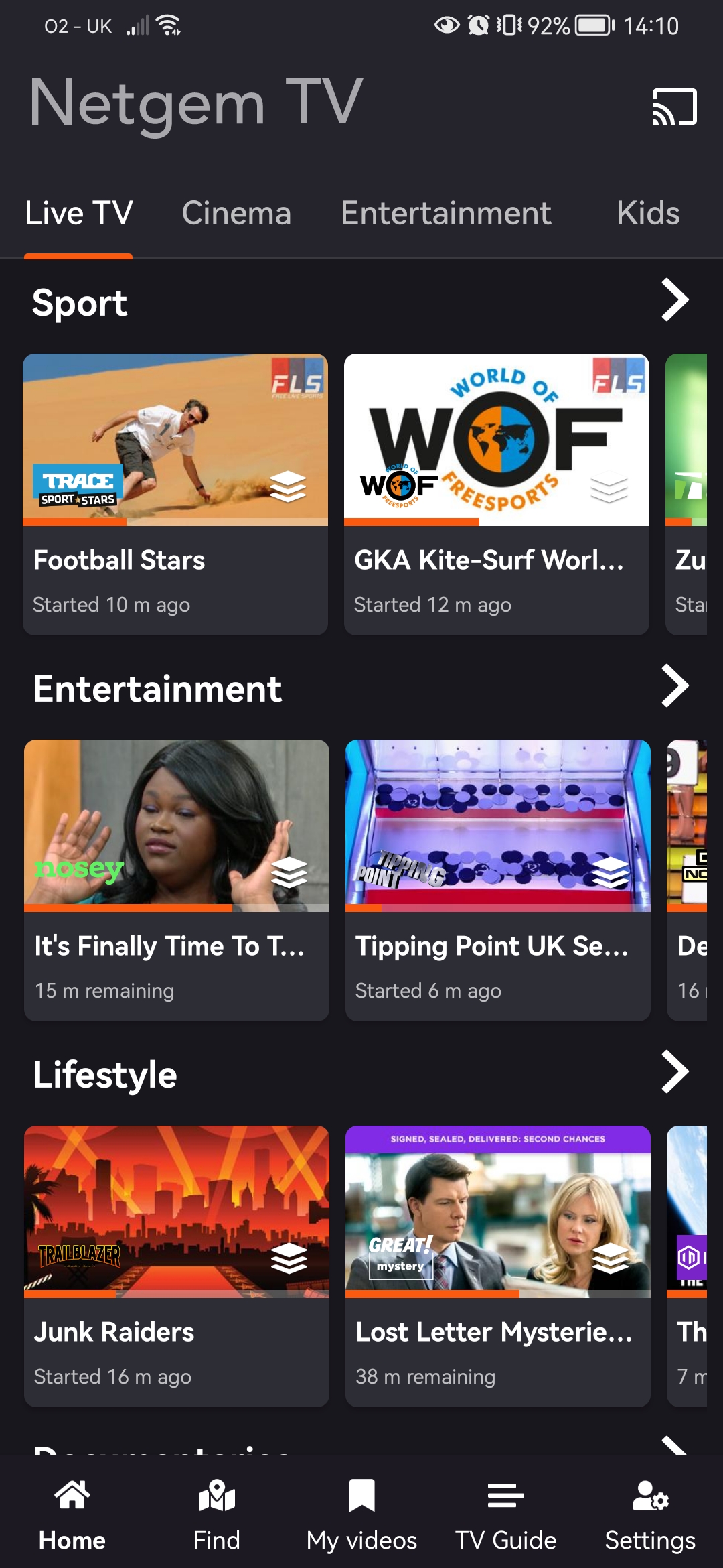 Mobile_App_-_Home_-_Live_TV.jpg
