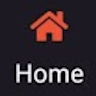 home_icon.png