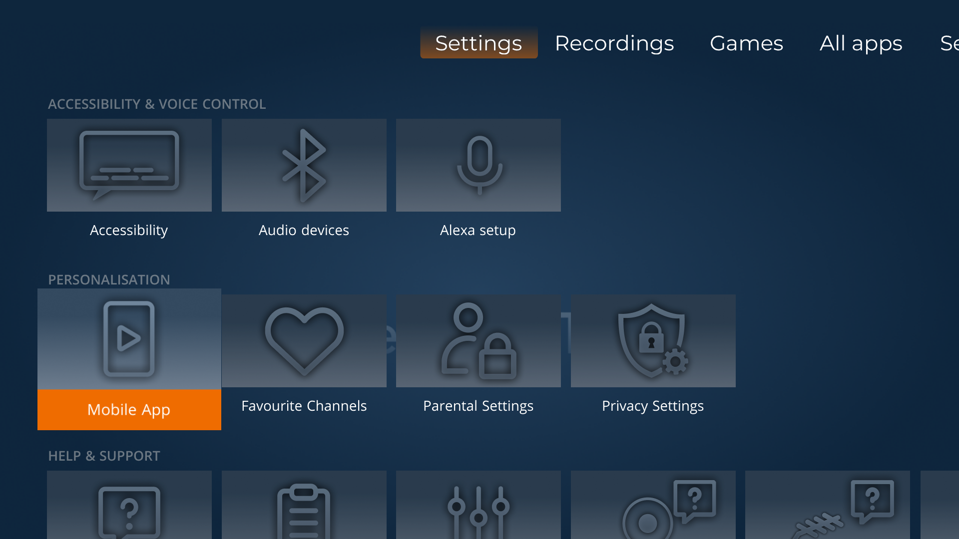 Mobile_App_-_pairing_on_box.png