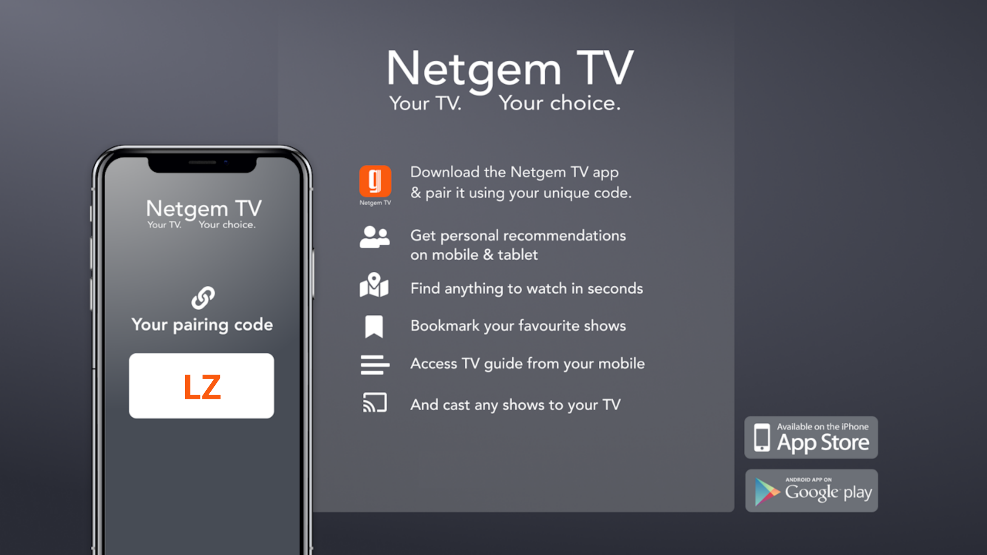 Mobile_App_-_pairing_instructions_on_box.png