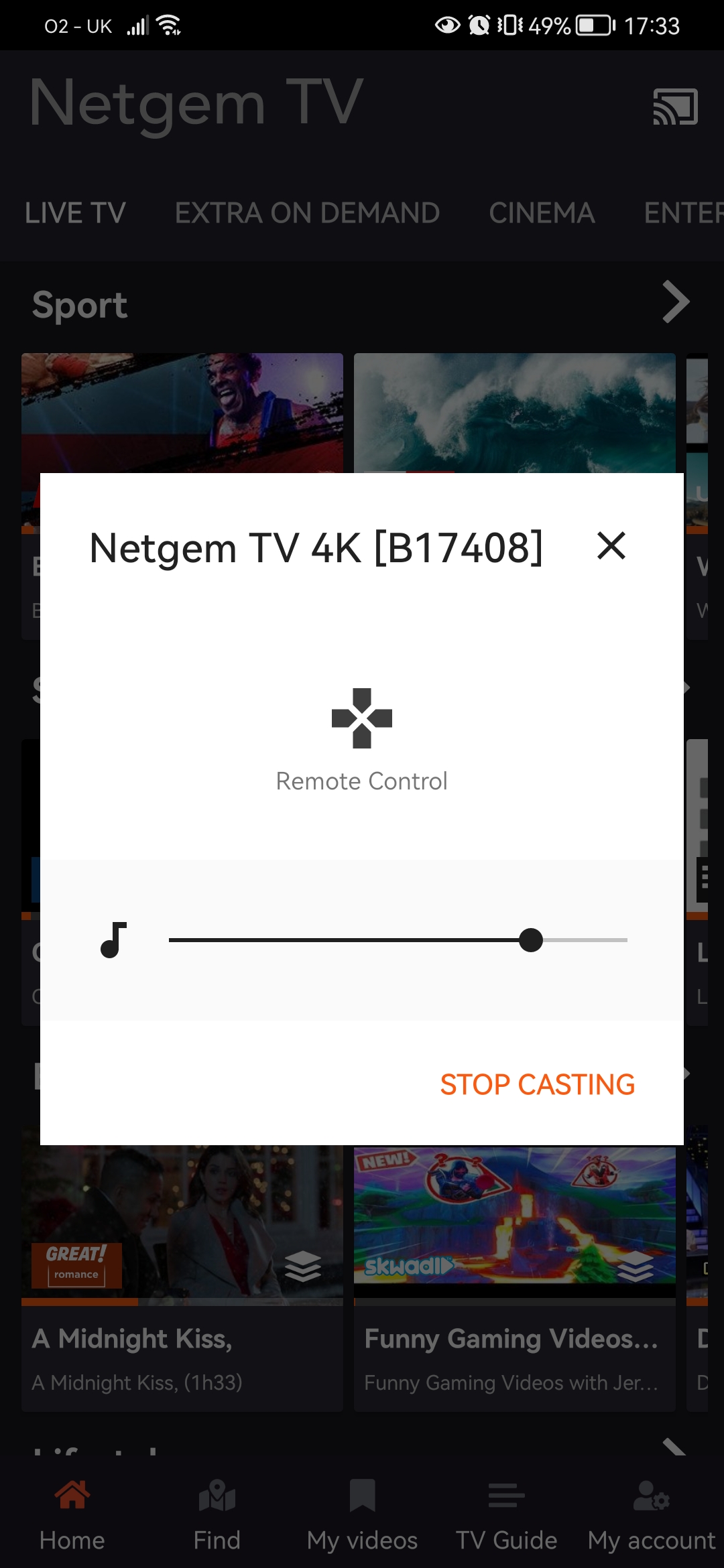 Mobile_App_-_Casting.jpg