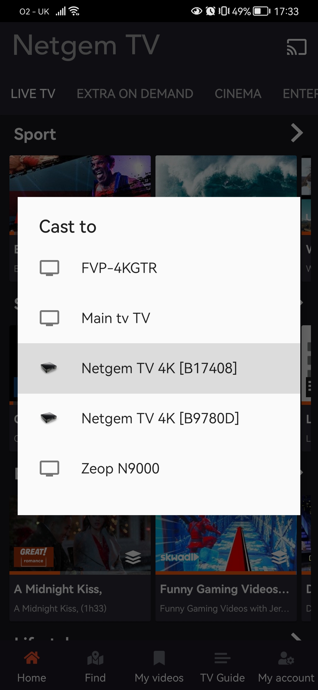 Mobile_App_-_Cast_to.jpg