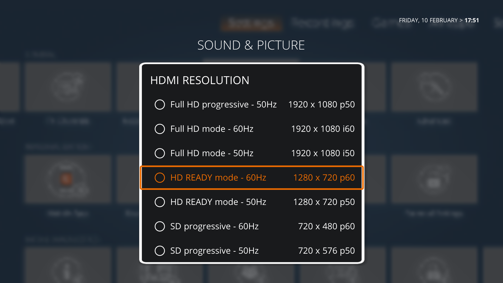 Sound___Picture_-_HDMI_Resolution__HD_Ready_60_Hz_.png
