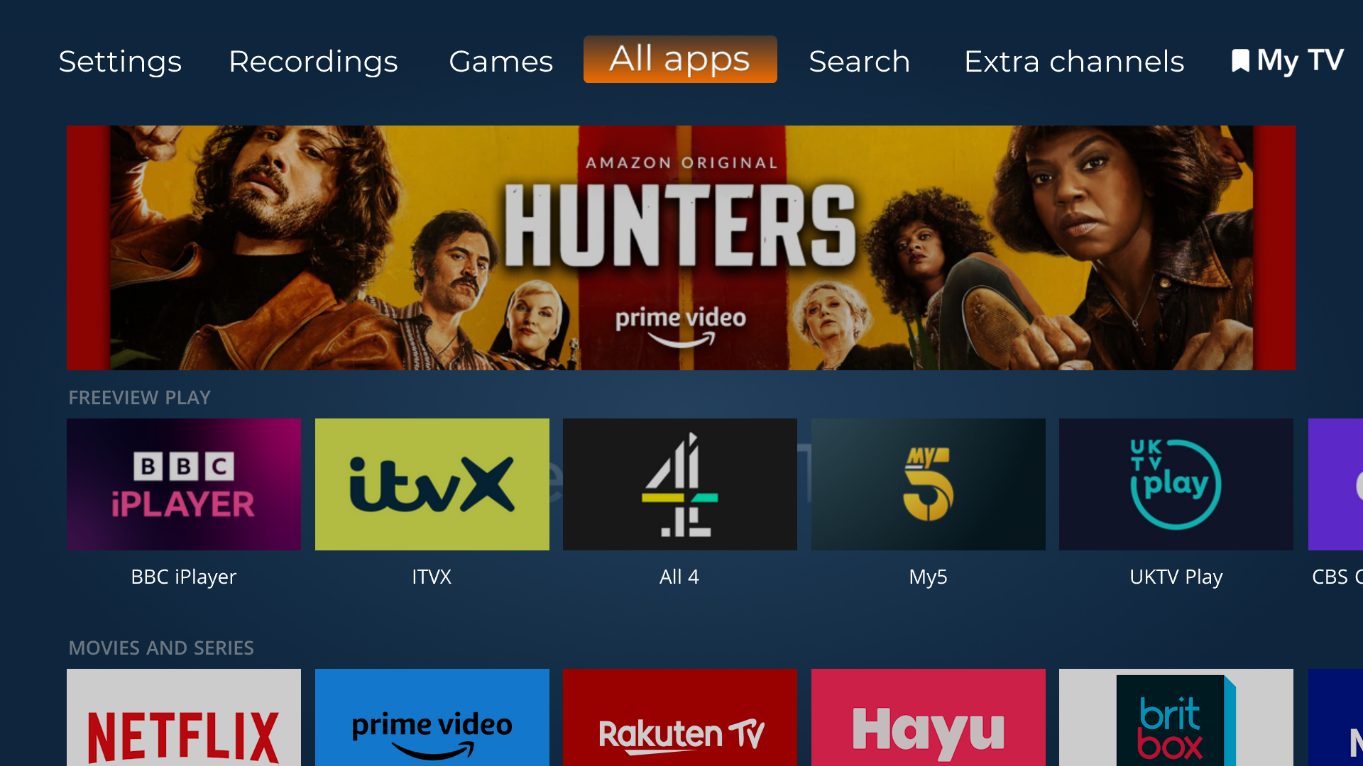 All_Apps_menu.png