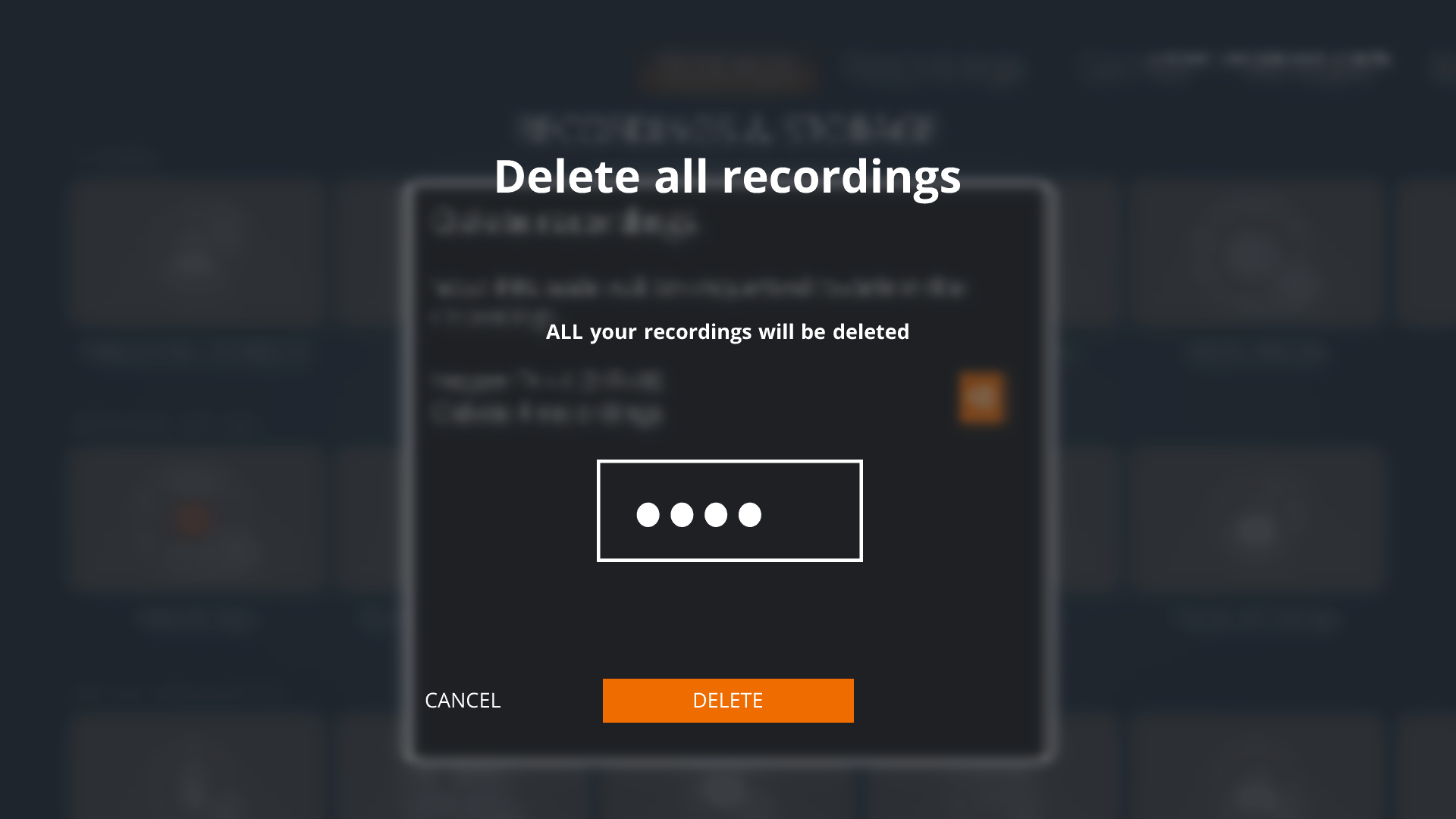 Delete_all_recordings_-_pin.png
