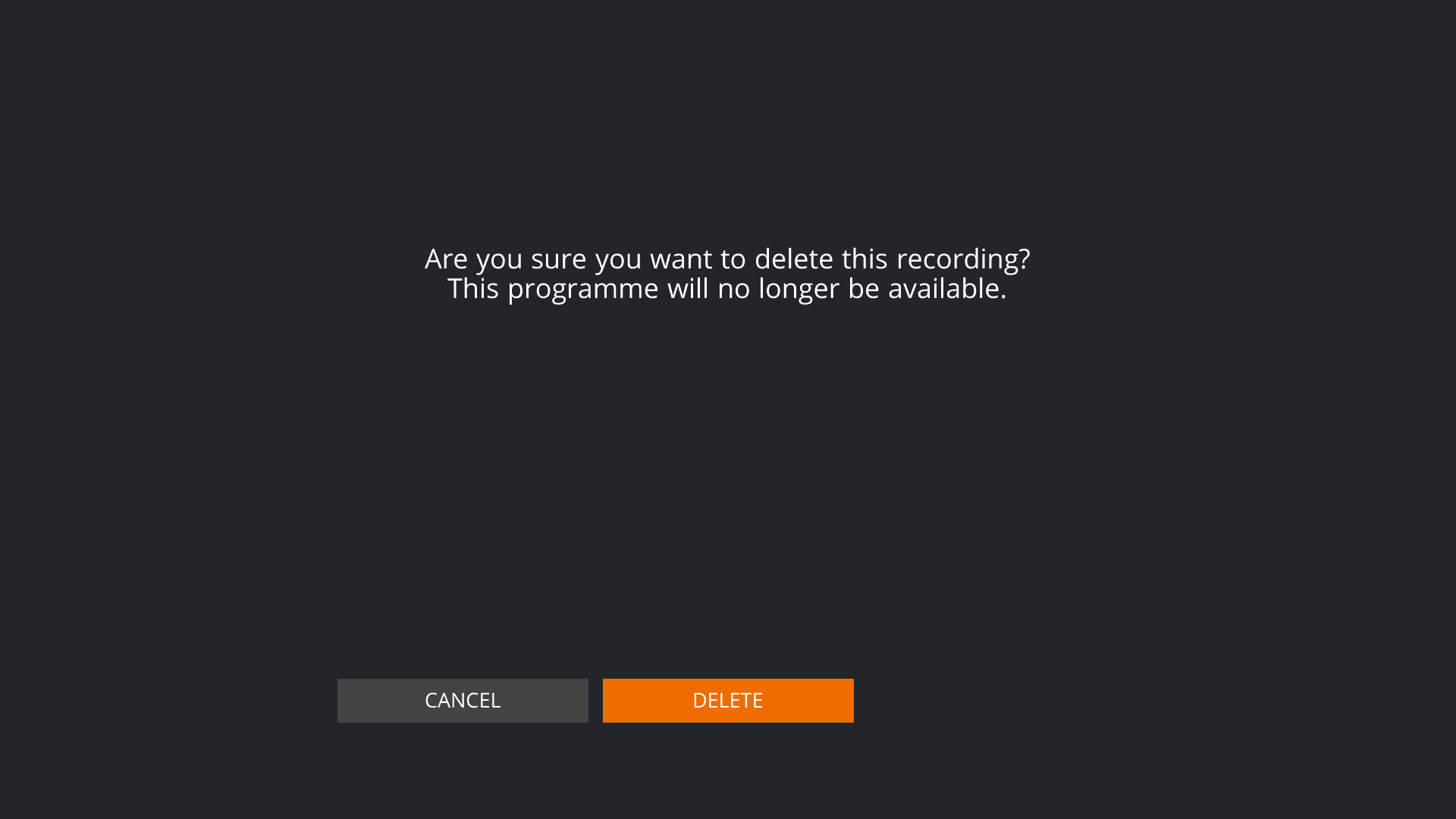 Recordings_menu_-_delete.png