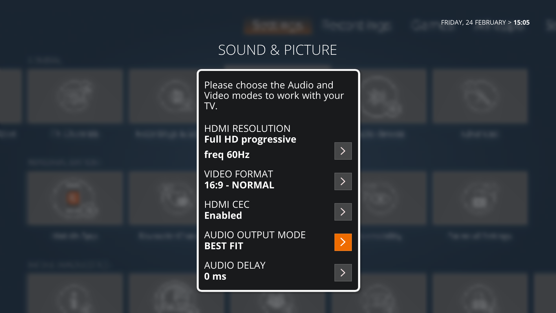 Sound___Picture_-_Audio_Output_Mode.png