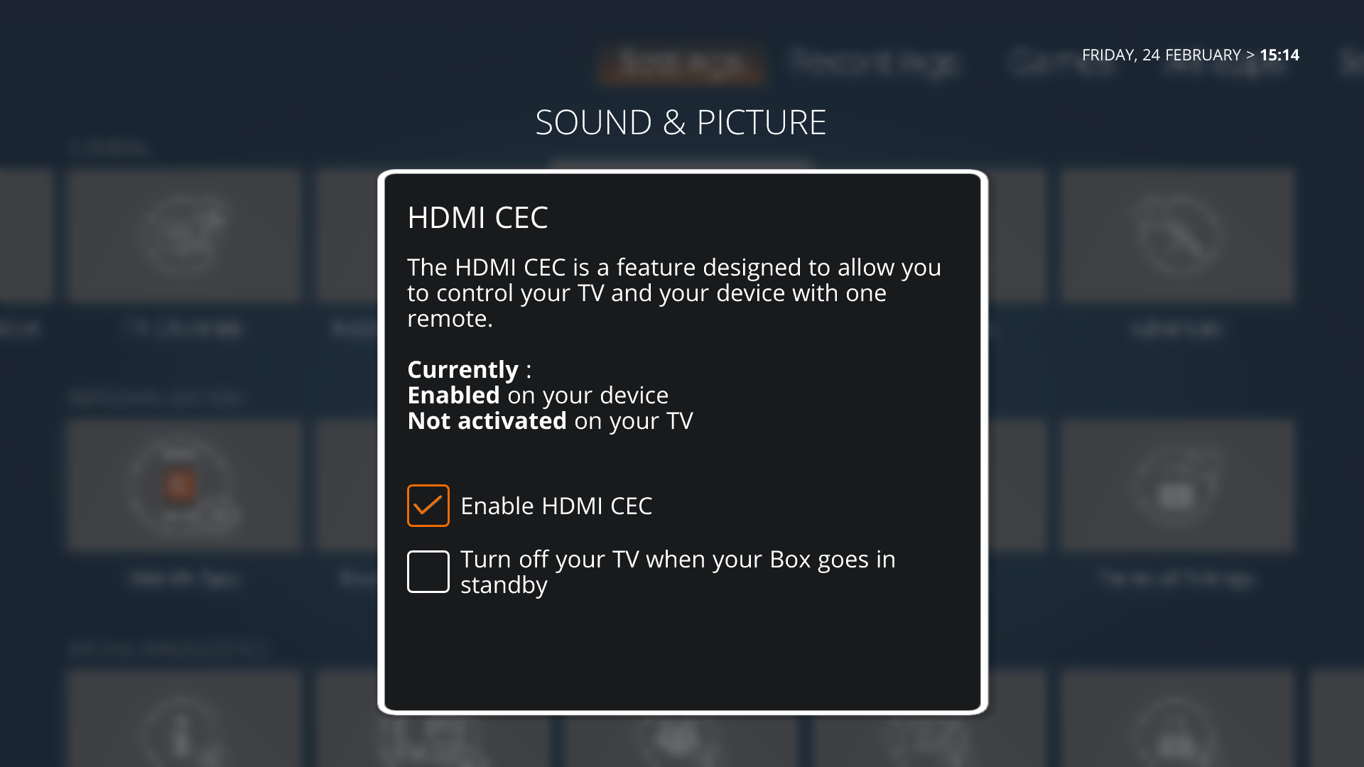 Sound___Picture_-_HDMI_CEC_-_enable.png
