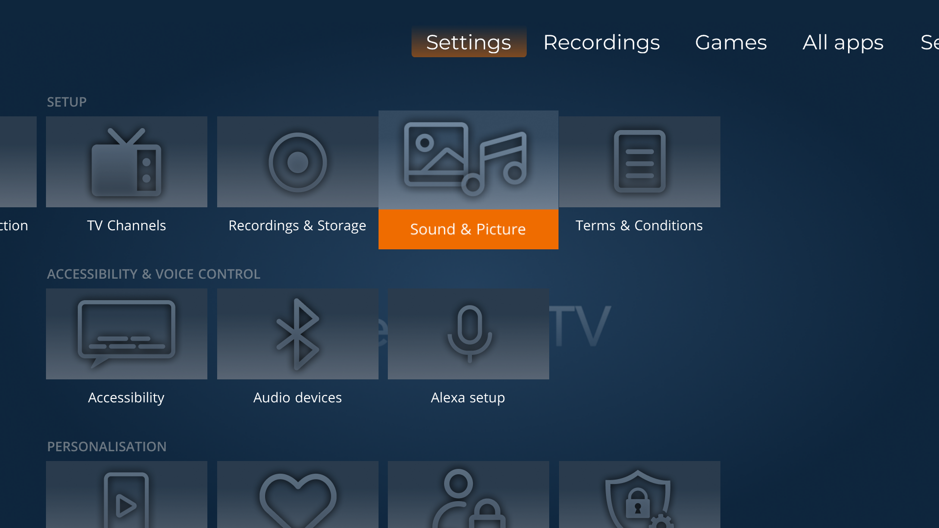 Settings_-_Sound___Picture.png
