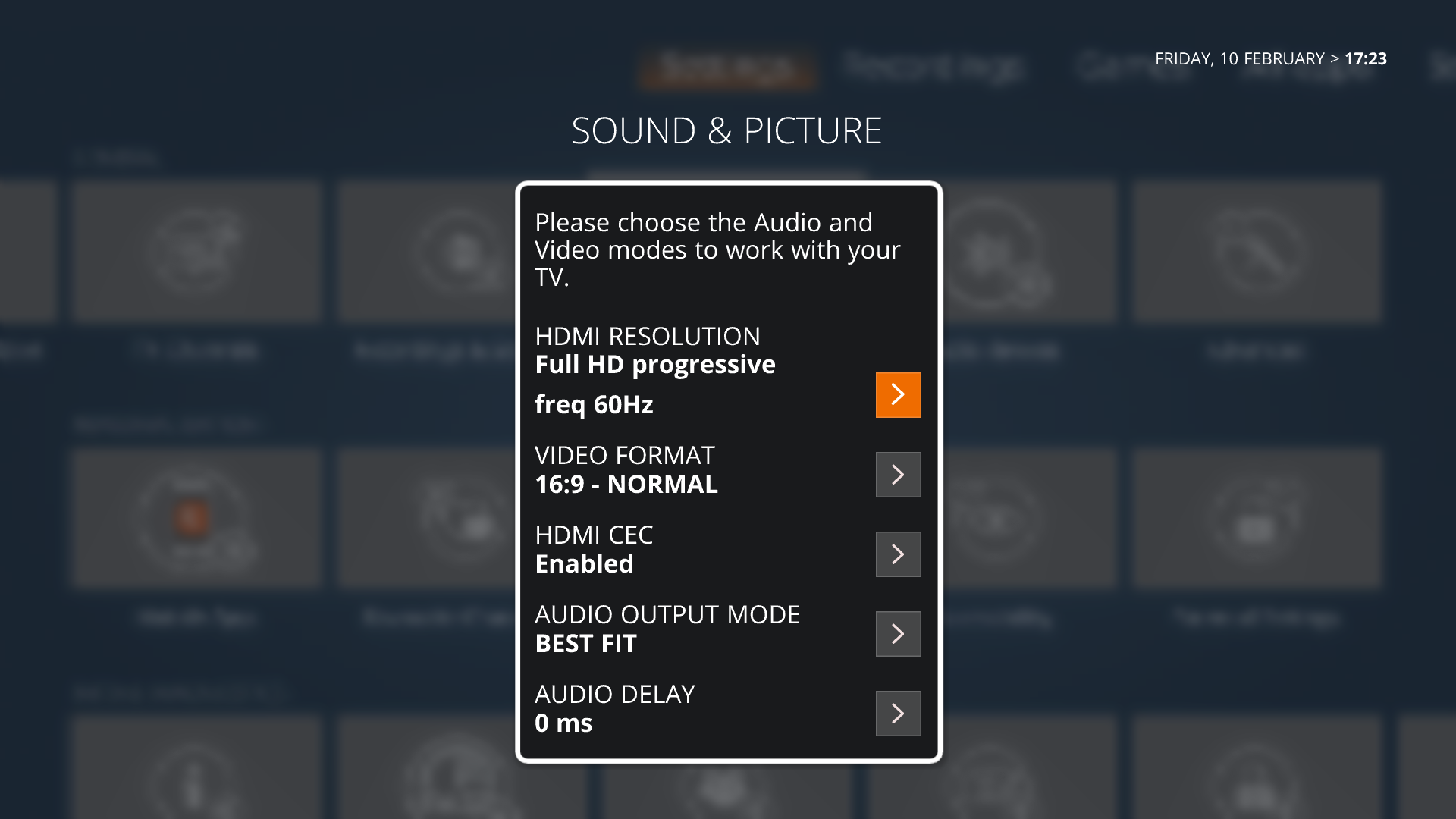 Sound___Picture_-_HDMI_Resolution.png