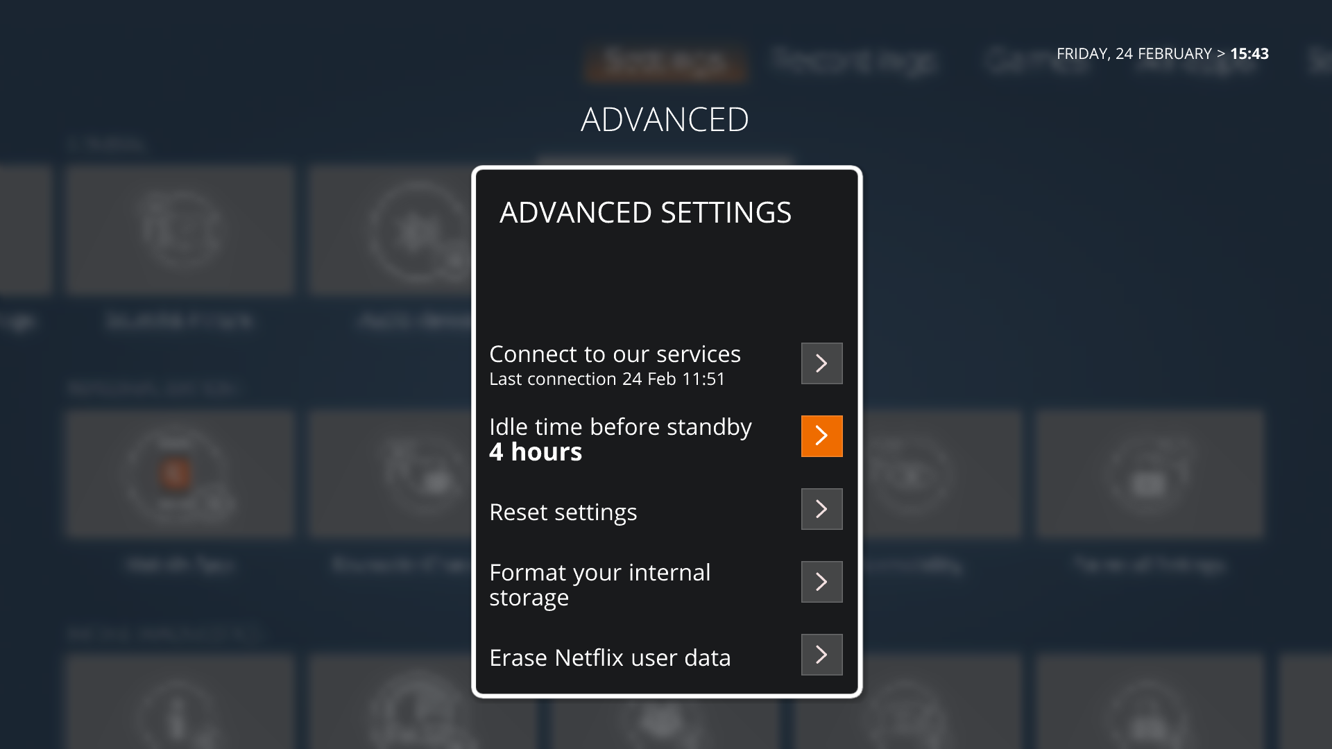 Advanced_-_Idle_time_before_standby.png