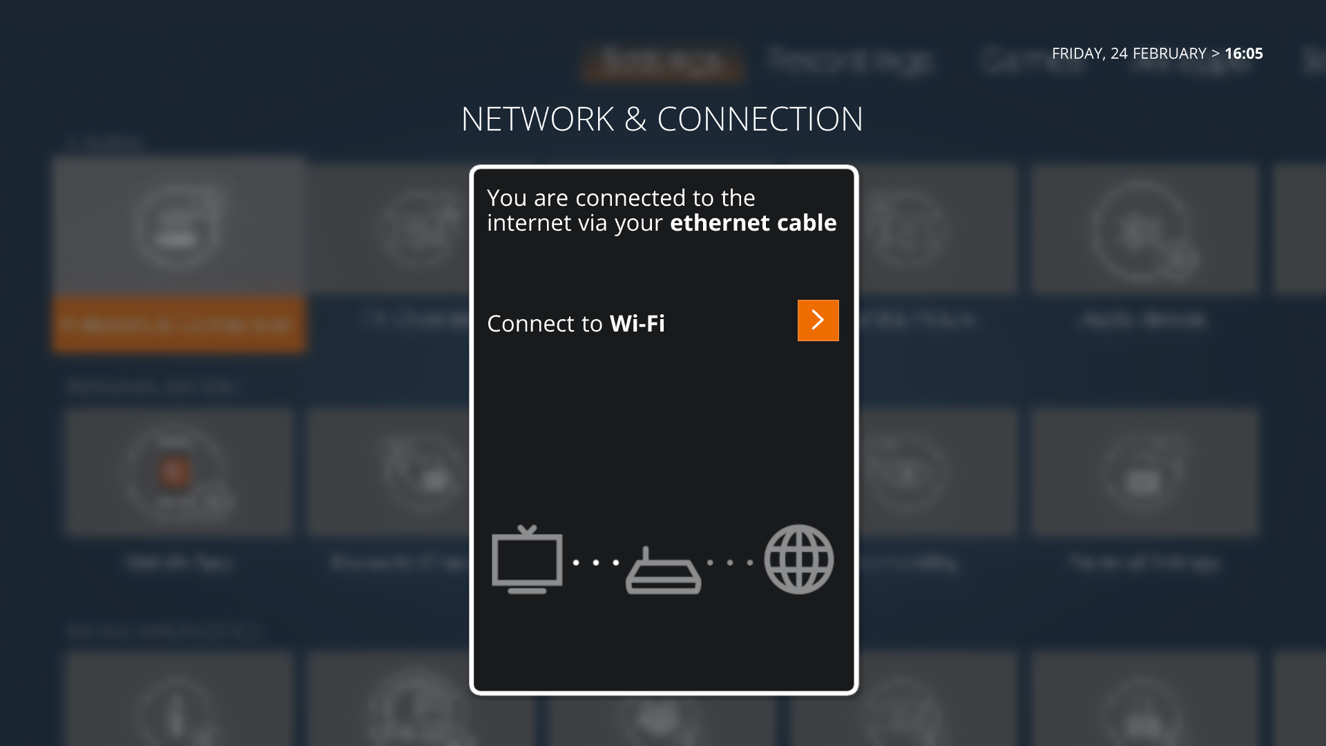 Network___Connection_-_Connect_to_Wi-Fi.png
