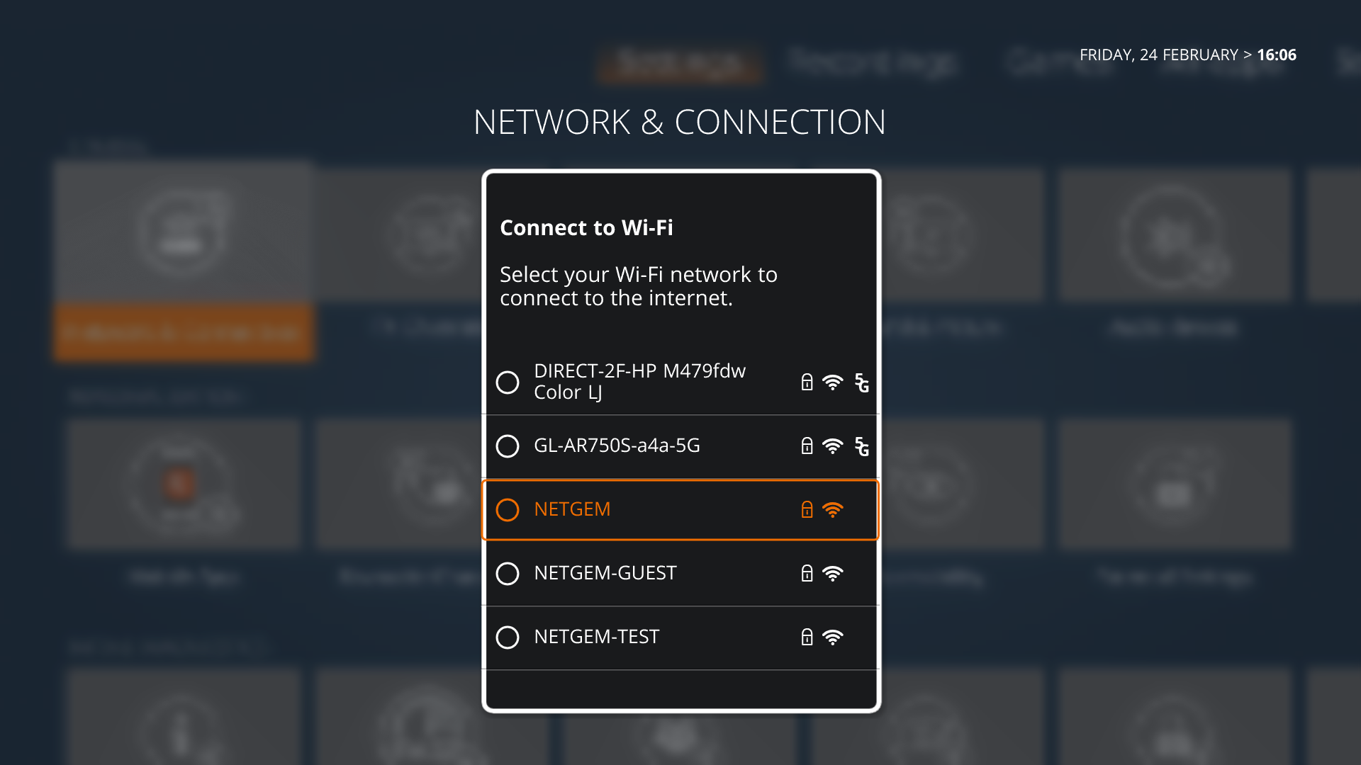 Network___Connection_-_Select_Network.png
