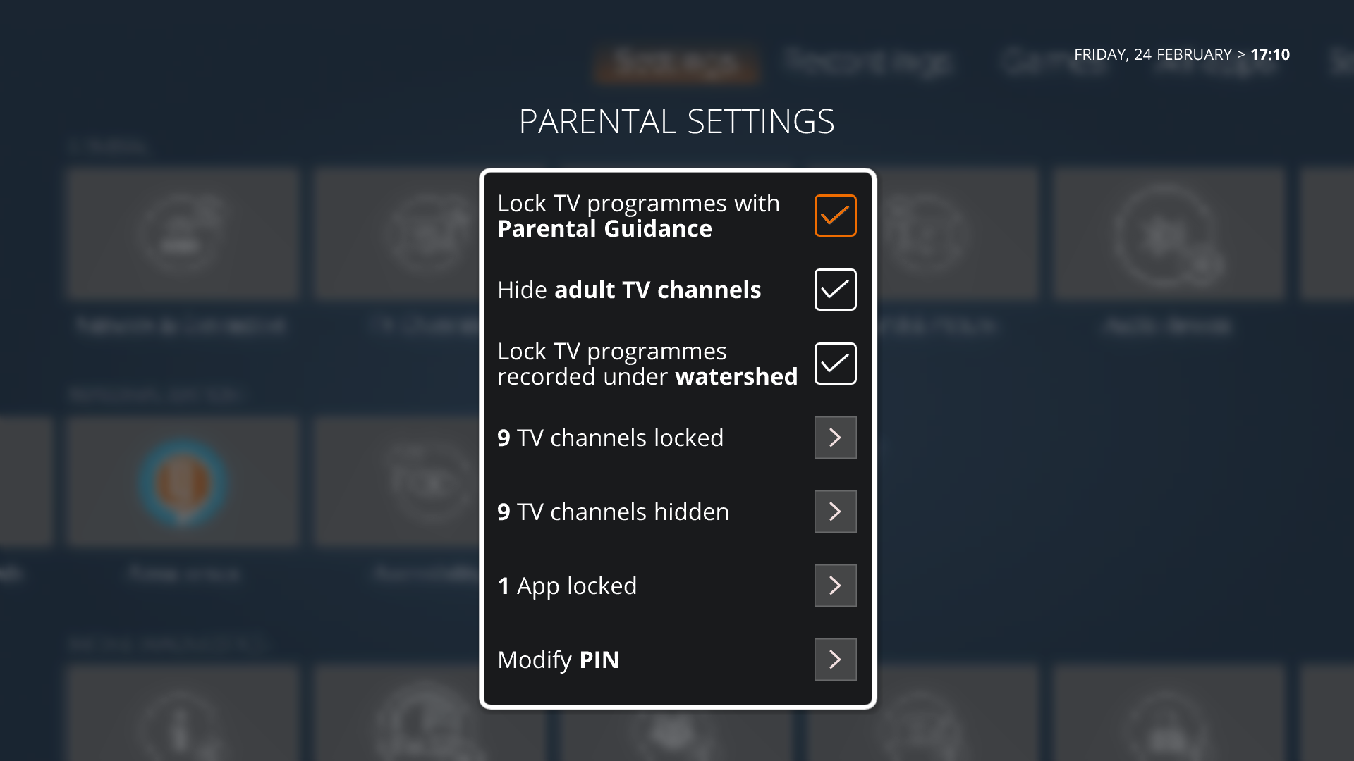 Parental_Settings_-_options.png