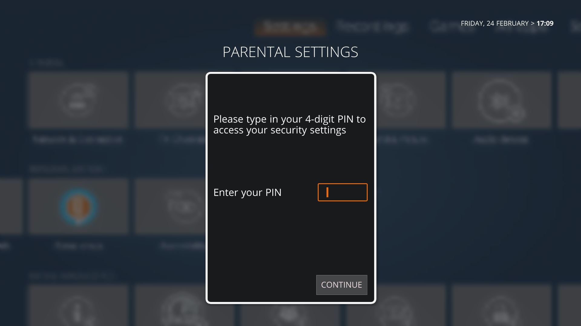 Parental_Settings_-_enter_pin.png