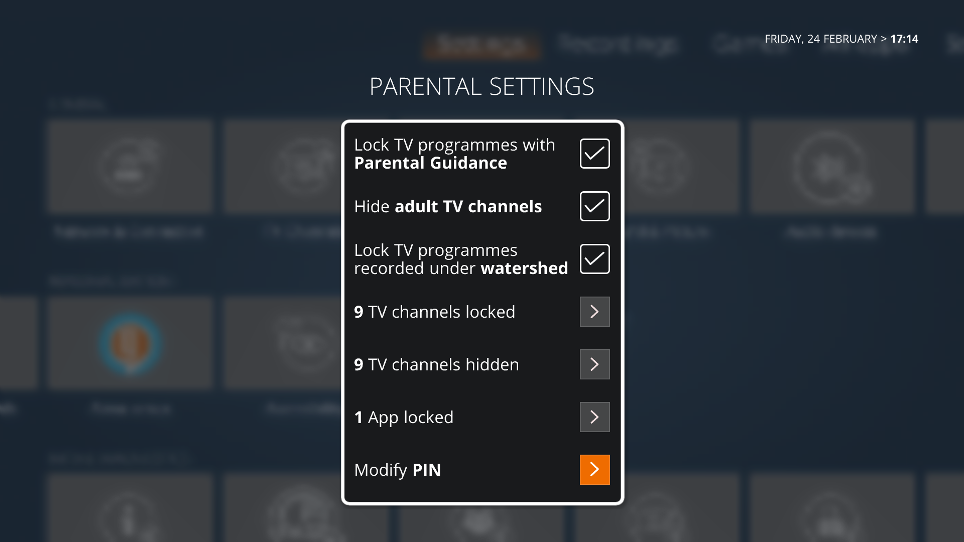 Parental_Settings_-_Modify_PIN.png