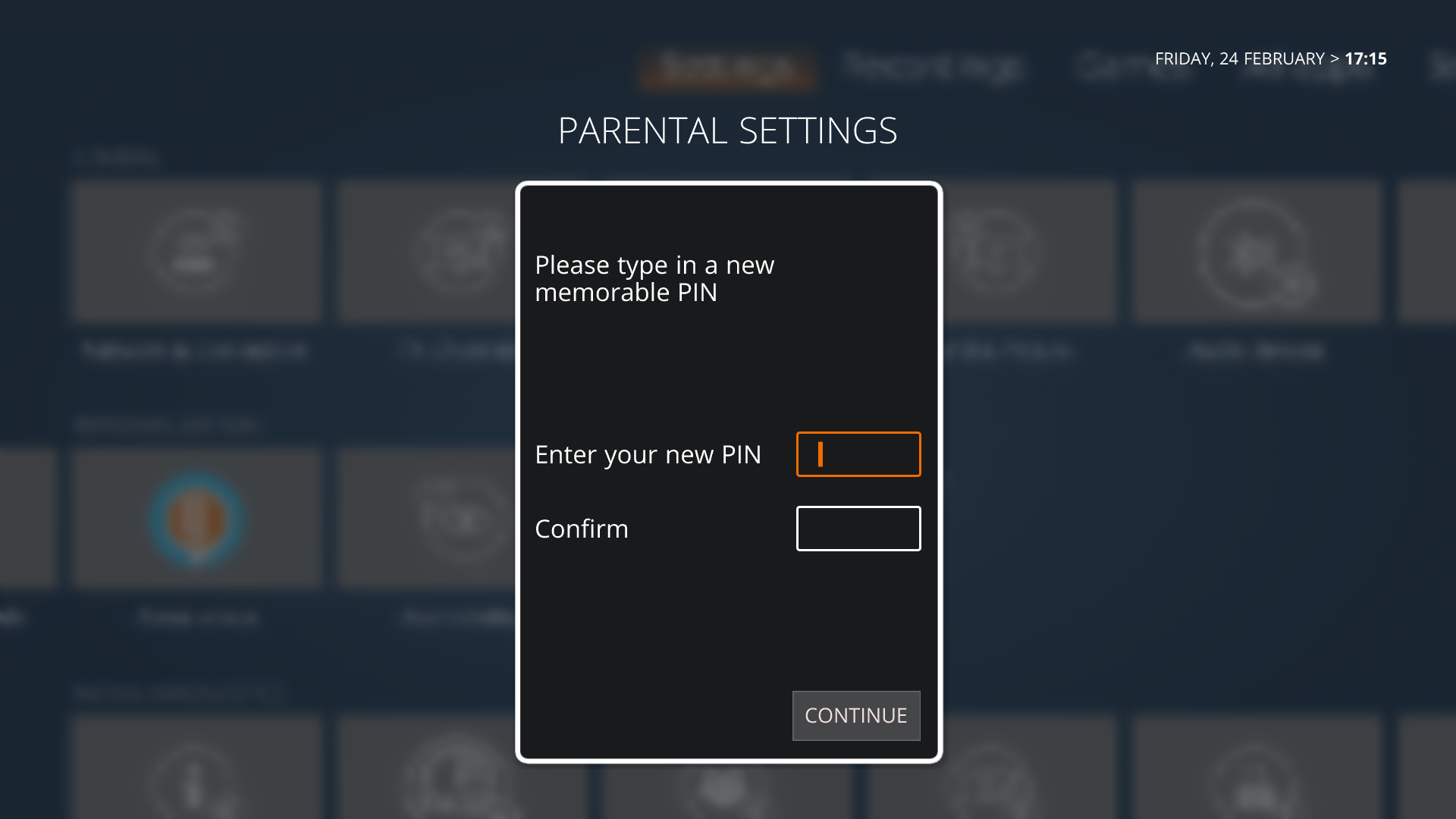 Parental_Settings_-_enter_new_pin.png