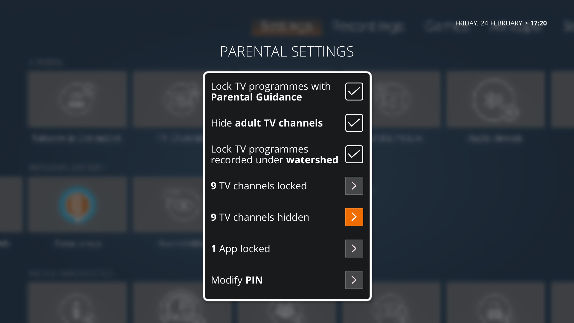 Parental_Settings_-_TV_channels_hidden.png
