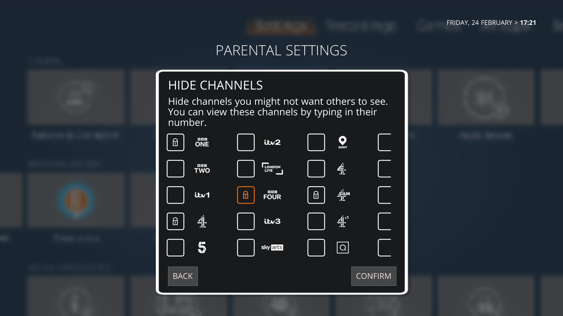 Parental_Settings_-_selecting_channels_to_hide.png
