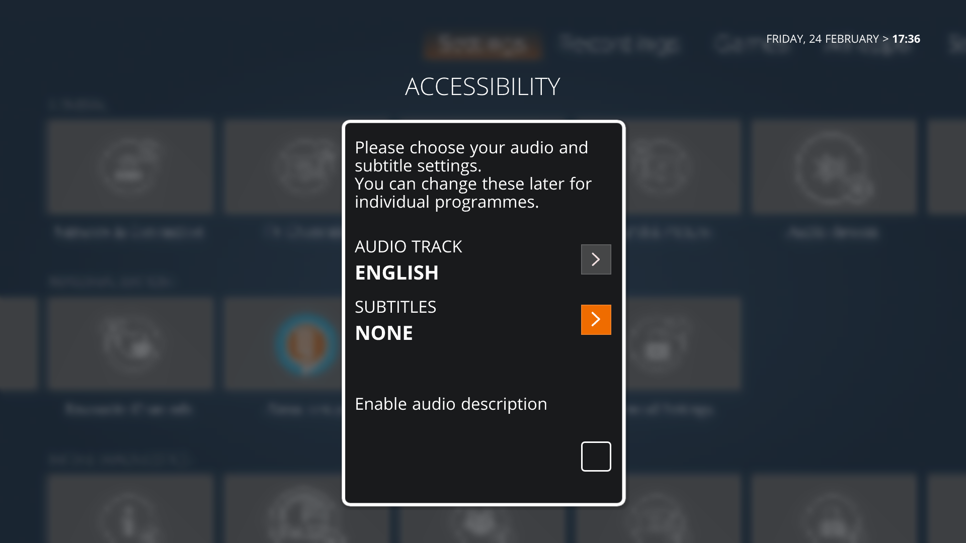 Accessibility_-_Subtitles.png