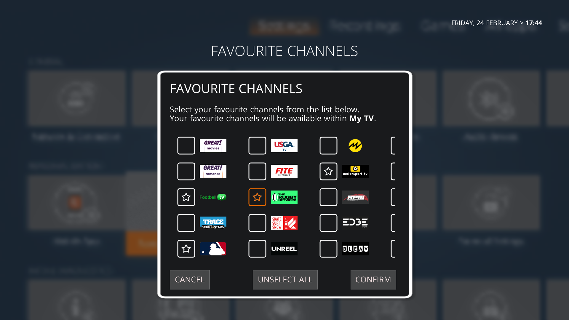 Favourite_Channels_-_selecting_what_to_favourite.png