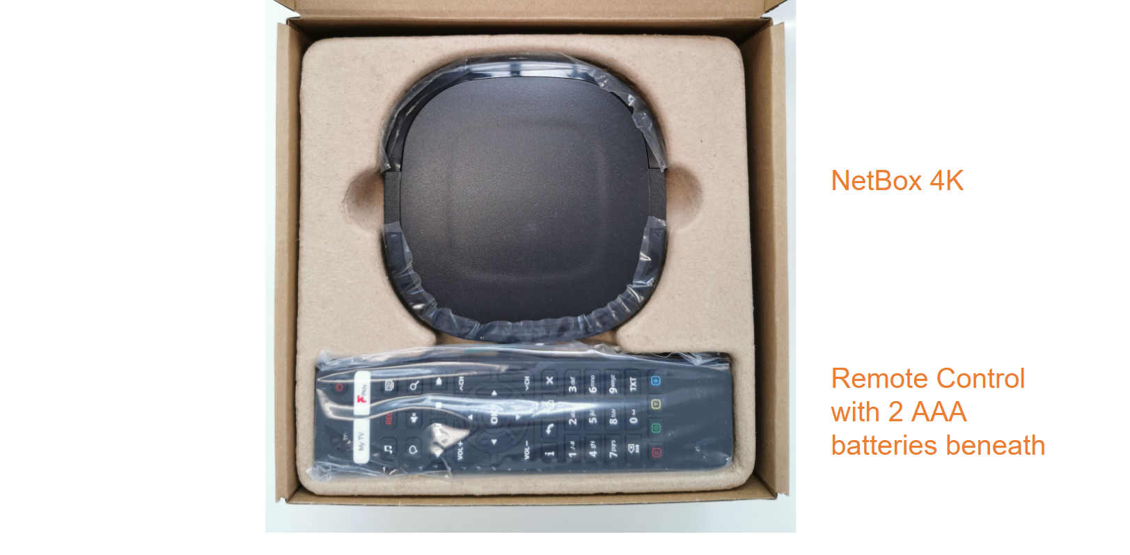 Package_Contents_with_Text_-_A.png