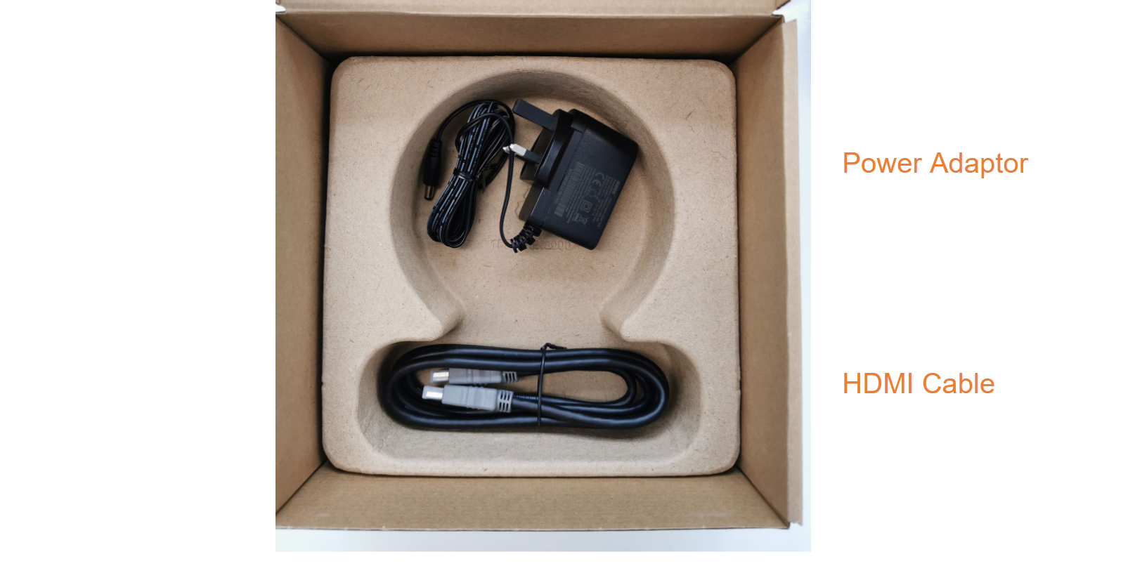 Package_Contents_with_Text_-_B.png